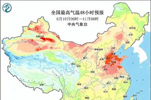 ?恩比德51+12 马克西35+5 唐斯23+13 76人力克森林狼